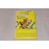 Pecos Bill 12 - 1963